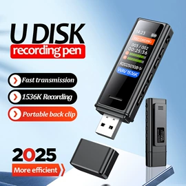 录音笔;MP3;蓝牙音箱