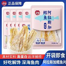 L~Ƭ10bʳ~ƬСbߵЋDͯ~zʳ羳