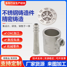 CеbͨòP䓹zT Cе Sҹ