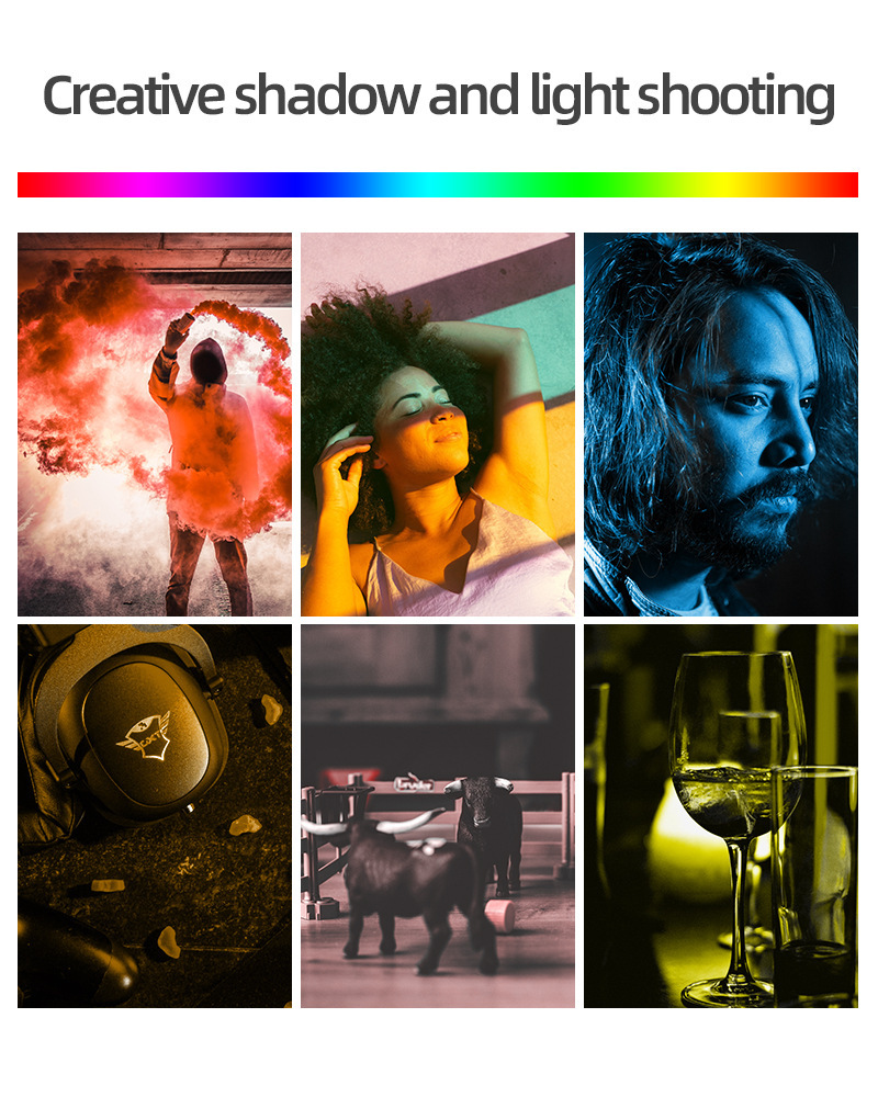 O1CN01IjOiax2HxtbduoWpF_!!2504