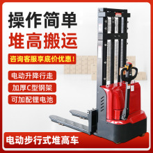 վ{ʽ1늄ӶѸ܇ʽ2ƿѶ܇3늄؛\܇