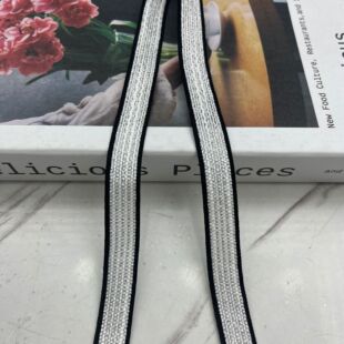 �S���¿�o�󿗎����b�o���y�[�����·�ѝ�ӂ�߅�b���DIY�Ʒ