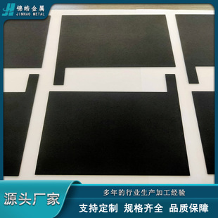 �\���ُS�ҹ��� �㞉T���ꖘO�� �늘O�� �ɶ��� �ӹ�
