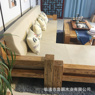 ����һľ����ɳ�l�M�ώ��D����ʽ����ľ�F���͏d�Ҿ߽M�϶๦��