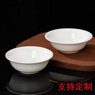 ����ɫ�մɳ���͏d�[̨�¿���붨��С���뷴���붷�돊���ɰ״�