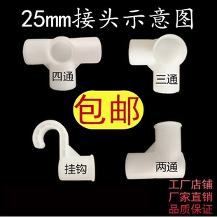 ��������ͨ��ͨ���^����Ӻ�����朽Ӽ�����Ь�ܽӿ��������