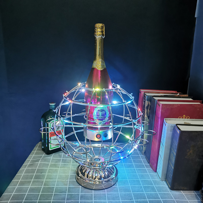 微信图片_20230415170031_副本