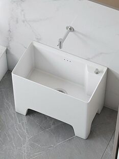 �վ�ʿ�ϰѳؼ����̨��̖�l���g�����ϲ��ظ��_���ʽ�մɶղ���