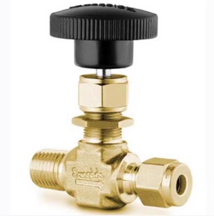 Swagelok B-1RM4-S4 �S�~��y