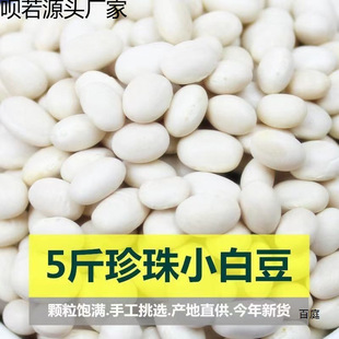 ������鶹��؛�r���ԷNС��ܿ��С�׶��Ҝ��򶹝{���l