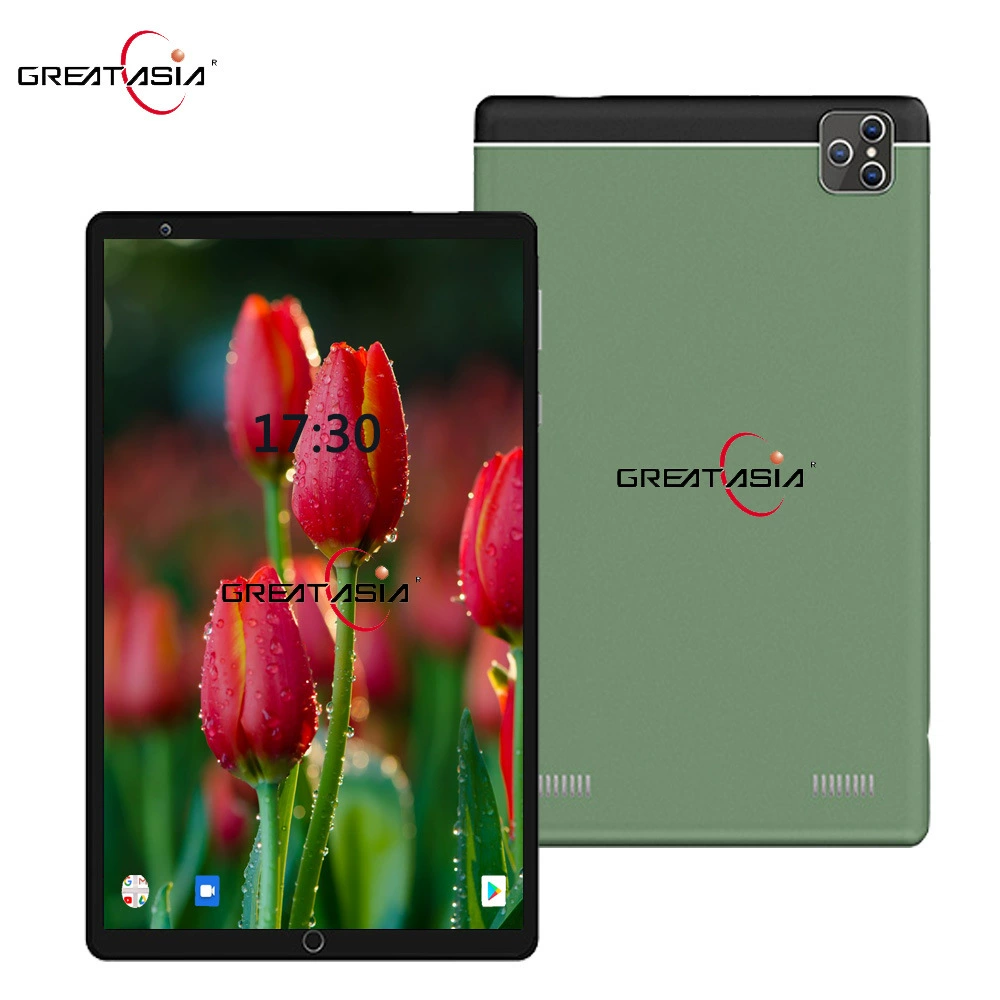 Планшетный ноутбук, 8 дюймов, Android, 3G, English, 16G