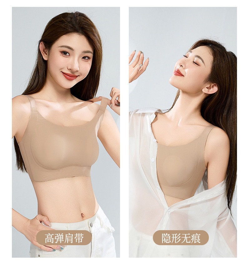 微信图片_20250605003841.jpg