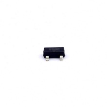 MAX810LTRG SOT-23 PIC16F883-I/SOLPC2387FBD100EPCS1SI8NNSR032