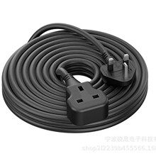���L�� �β��^���� �Դ�� 13�������L�� ��ɫ�Դ����