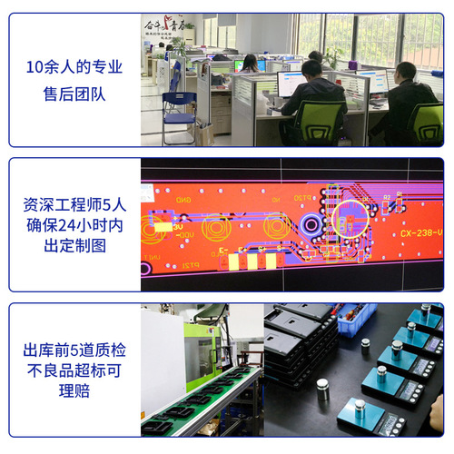 Factory direct supply new mini jewelry scale 0.01g electronic scale portable small pocket scale precision counting gram scale