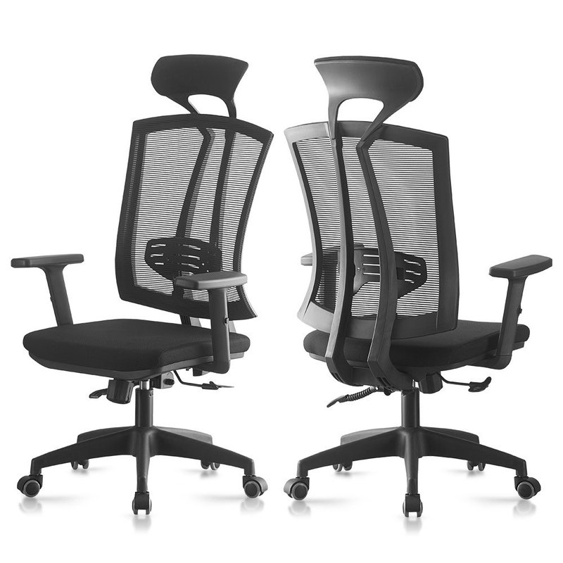 Hot Selling Modern New High Quality Fashionable Mesh Office Chair Manager Computer Chair Swivel Staff Chair Hot Selling Modern New High Quality Fashionable Mesh Office Chair Manager Computer Chair Swivel Staff Chair