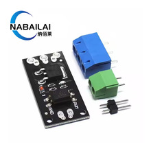 ���xMOSFET MOS�� ��Ч����ģ�K ����^��� FR120N LR7843 D4184