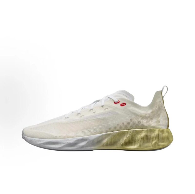 Putian shoes cross-border foreign trade Ava X running shoes, spring/summer lightweight breathable racing running shoes, men's and women's daily commuting shoes Putian shoes cross-border foreign trade Ava X running shoes, spring/summer lightweight breathable racing running shoes, men's and women's daily commuting shoes