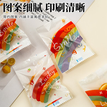 �¿�ʺ�ѩ���֙C�����Խݮ�ţ܈�Ǫ������b���������ñ����