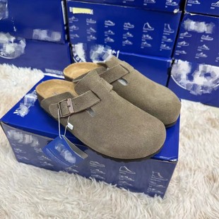 BK�S�Ҳ���Ь�͹ő��˰��^���ϲ���Ь��Դ�^�F؛���ܛľ�׿��⴩