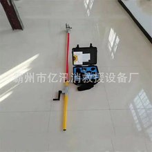 ������I��Ƥ���֓u��Ƥ���L�U�������е��߿ս^�����|��Ƥ�Q