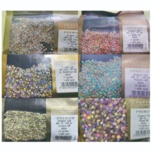 5�۰��]�W�ǈA�μ��ˮ�OKTANT123�����DIY�Ʒ�f���b�ò�Ч��