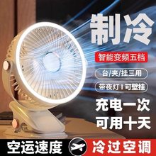 СLoAʽusbkС͌WᴲϳLm