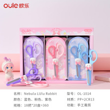 Wľ߿ɐیWpɫֱȫ^փֹͯС