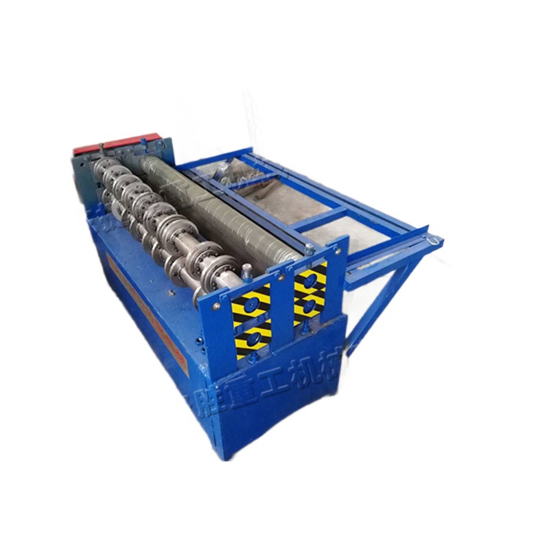 Pequeña máquina de corte de tira de acero metálico máquina de corte de placa de aluminio de hoja de estanque máquina automática de corte de bobina de acero inoxidable