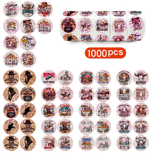 1000�N,ţ�����}�D��,��ɫ�D���N��,���N���ŷ���ӛ�����նYƷ�N