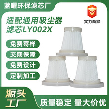 ���ʳ���ֳ�܇�d���m���Vо������܇�����m�՚�Vо���m�^�V�W