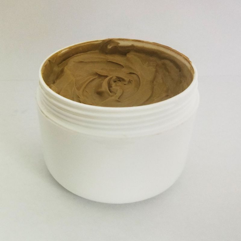 美容院塑形紧致发热精油然脂膏强效爆脂膏纤体霜减碱肥按摩膏加工|undefined