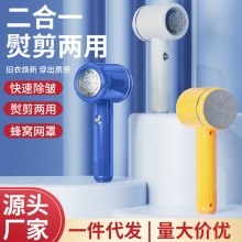 yʽټøɝֳ֒CCë޼ëȥëһ