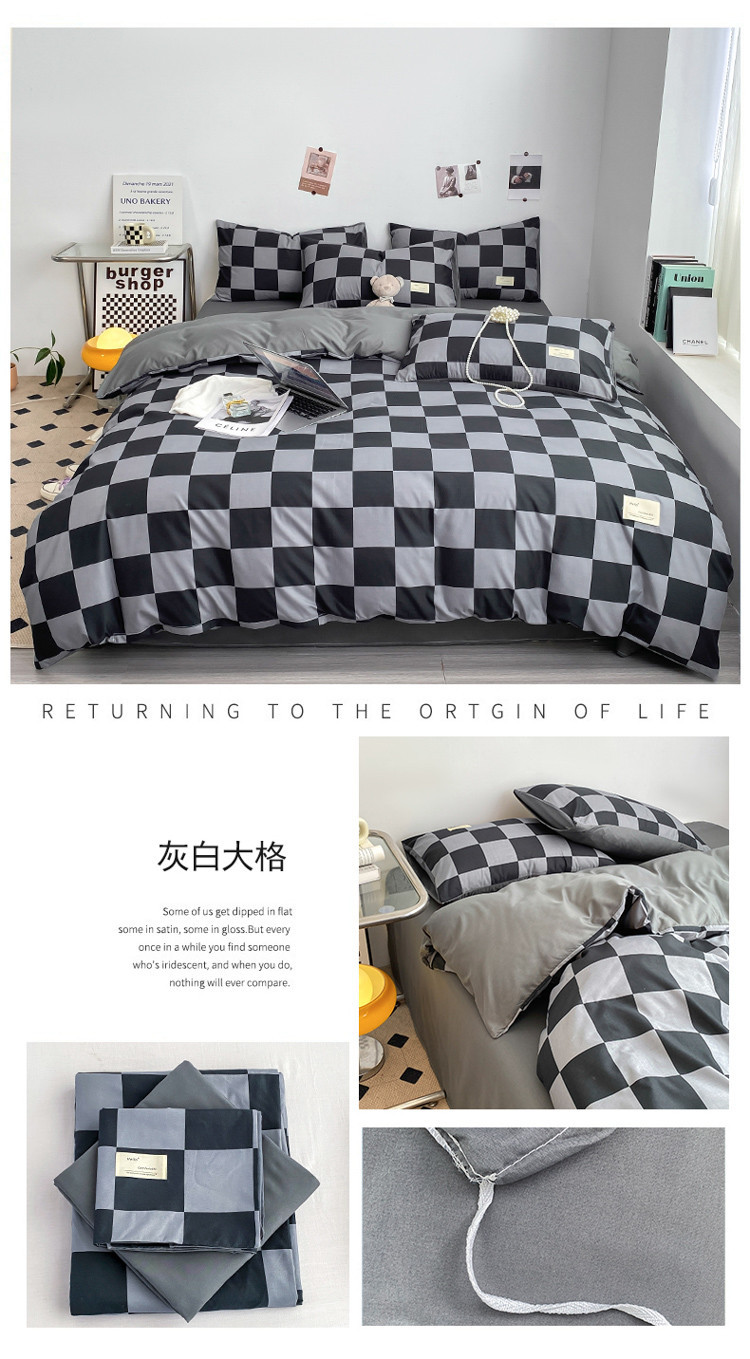 详情图(20).jpg