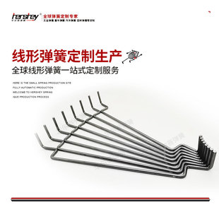 �|ݸ�S���L�ڹ������͏��ɲ��P䓸ߏ��Ȯ��ξ��͏��Ɂ�D������a