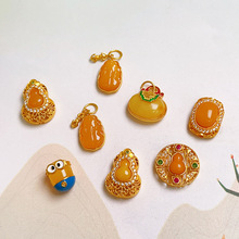 S925�y�ŷ�僽���Ȼ��Ϟ���J���z�A��С�S�˵���ͨ�����diy���