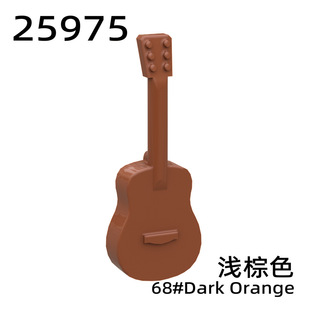 ���e����25975�eľMOC��� �ŵ����{ľ���� �����ֳ� ���� 100��