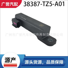 38387-TZ5-A01Դ�a�b���쾀 �m�� ���w �ڵ� �Ӱ ֎�� �h����