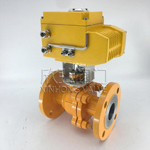 CQ947F늄���Ȼ���{�����y 늄��䓸߉�ݔ���T �͜����y�S