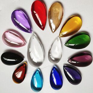 ͸�������ˮˮ���麟�T���������P�캟����ˮ��������ɢ����ƴ��