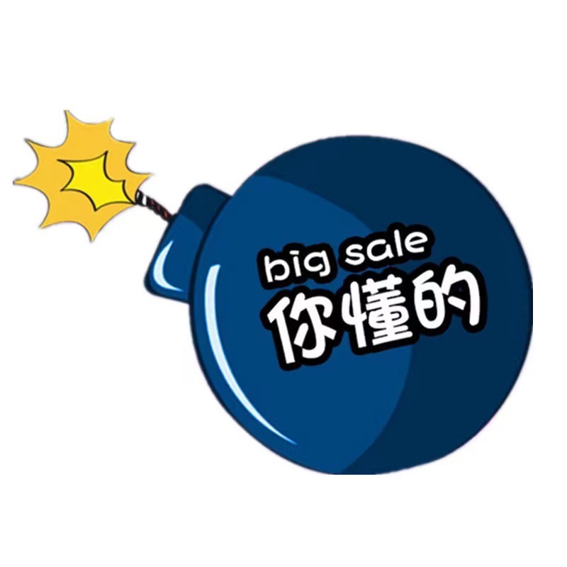 微信图片_202206012029004