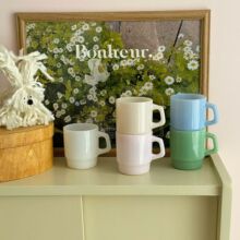 �����Ӳ�ɫ����ɫ�R�˱���ӡˢ�D�����l�R�����nʽˮ��ins�W�t