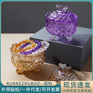 ��Ȼˮ��������ˮ����ʯ��������ˮ��diy����ռ{�����������b�