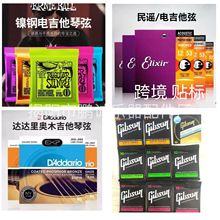 �羳���N 늼������� ������˹���� EB�������� �_�_��W�ټ���ɭ