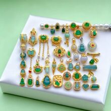 ����ɫ�~僽��Ƕ��Ȼ���С����J�����ļ����������DIY�Ʒ��