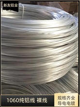 1060�X��/�X�z�߼��㾀����僒����ȫܛ�����ֹ�DIY�����_Ʊ