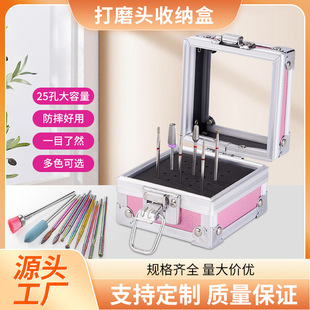 ���״�ĥ�^�ռ{�з��m��ĥ�^����ռ{25��ָ�״�ĥ�P�^չʾ��