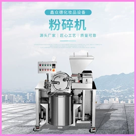 充填机械;搅拌机;灌装机械