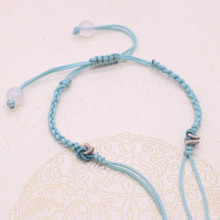 ���Ʒ��������ֹ������t�K����K ���K�����L�㙉���KС�YƷ