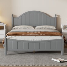 ���S���y�����L���ɫ��ľƽ̨�������S �S��ֱ�N��ɫ